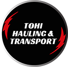 TOHI Hauling and Transport 